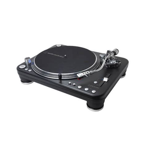 6 Best Turntables Under 2000 Of 2021 Serious Audiophiles Only 8052 ...