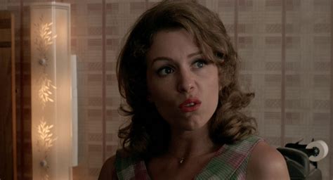 StinkyLulu: Frances McDormand in Mississippi Burning (1988) - Supporting Actress Sundays