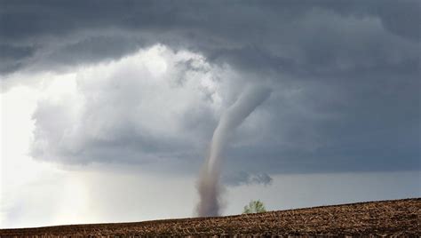 GALLERY: Viewer photos of severe weather