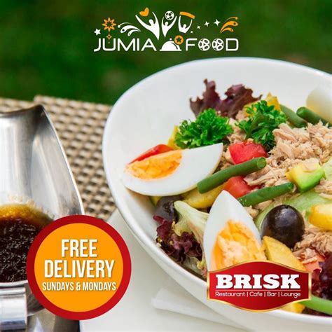 Jumia Food Uganda on Twitter: "Enjoy your World Cup games with our deal ...