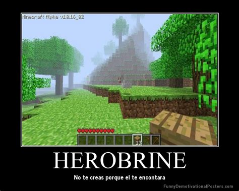 Minecraft Inspirational Quotes. QuotesGram