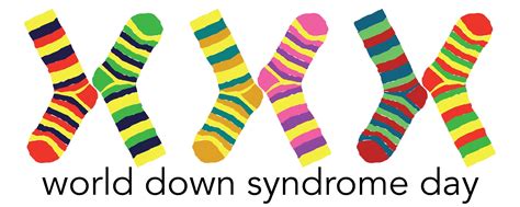 World Down Syndrome Day - March 21 - KindLink Global