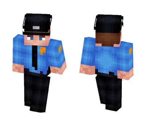 Verkauf Einweichen Ergebnis police skin minecraft Beschwerde beruhigen Feier