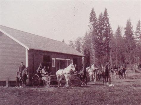 A History of Enumclaw Area Schools | Enumclaw, WA Patch