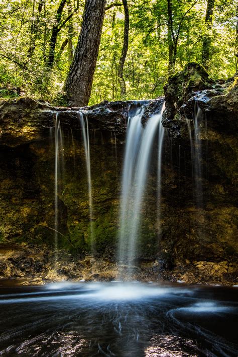 FBI Jacksonville on Twitter: "We celebrate #EarthDay with a selection ...