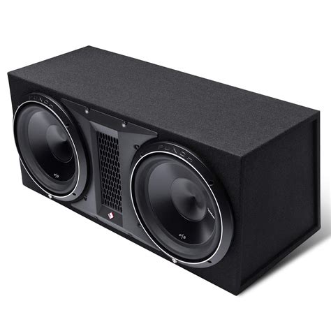 Best shallow mount subwoofer - shallow mount 12 - shallow mount 12 subwoofer