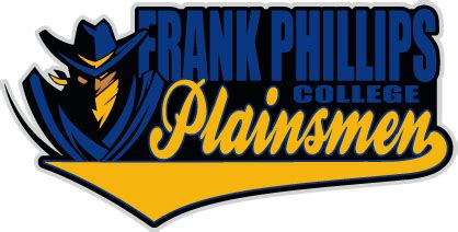 Frank Phillips College Approved Online Transfer Courses