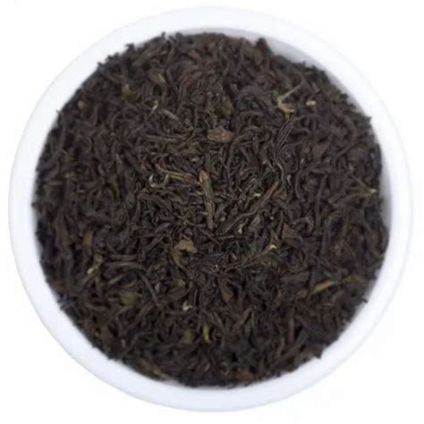 Organic Darjeeling Tea Leaves at Rs 270/kilogram in Indore | ID ...