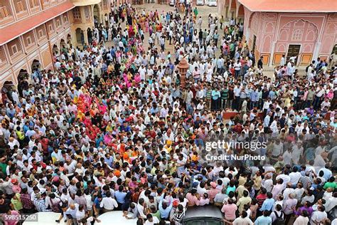 148 Rajmata Of Jaipur Stock Photos, High-Res Pictures, and Images - Getty Images