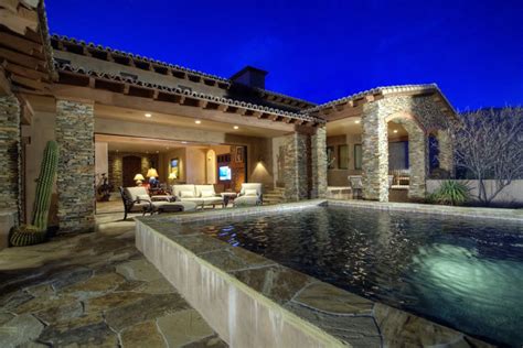 Luxury Tempe Homes for Sale