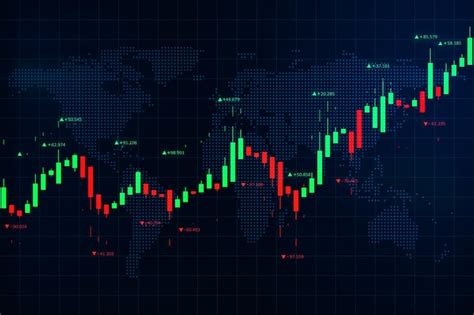 The trading circle by n.n - Get Access | Whop