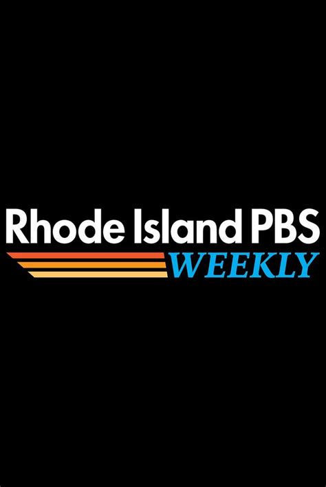 Rhode Island PBS