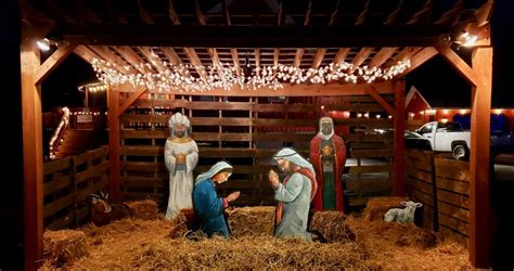 OPINION: Celebrating the holidays: The making of a Las Posadas community celebration | Milwaukee ...