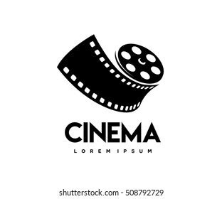 18,369 Film Reel Template Images, Stock Photos & Vectors | Shutterstock