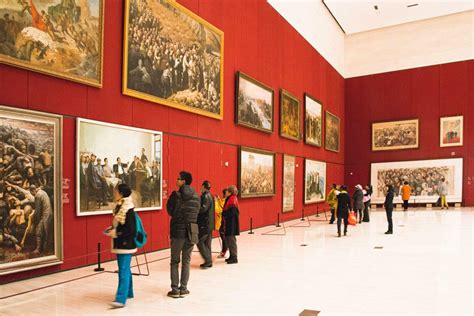 10 Best Museums in Beijing