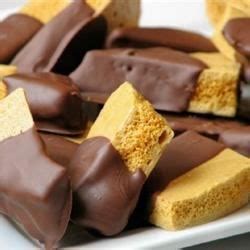 Angel Food Candy Recipe - Allrecipes.com