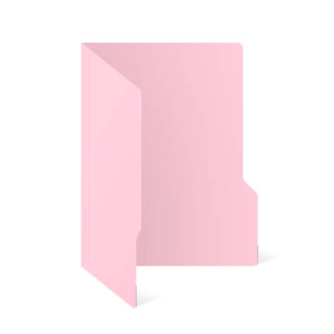 Pink Folder icon | Pink wallpaper laptop, Folder icon, Aesthetic desktop wallpaper