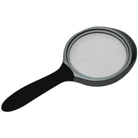 Magnifiers | The Coin Supply Store