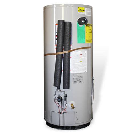 GCV-50 - AO Smith GCV-50 - 50 Gallon ProMax 6 Yr Warranty Residential Gas Water Heater - Tall Model