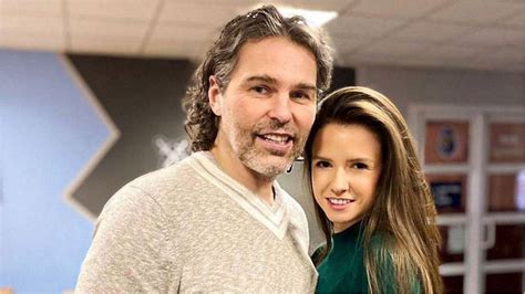 Jaromir Jagr Girlfriend: Know Everything About Jaromir Jagr's Wife - NAYAG Today