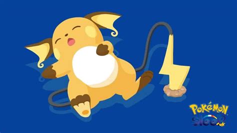 Pokémon Sleep Tier List (May 2024): Best Helper Pokémons Ranked