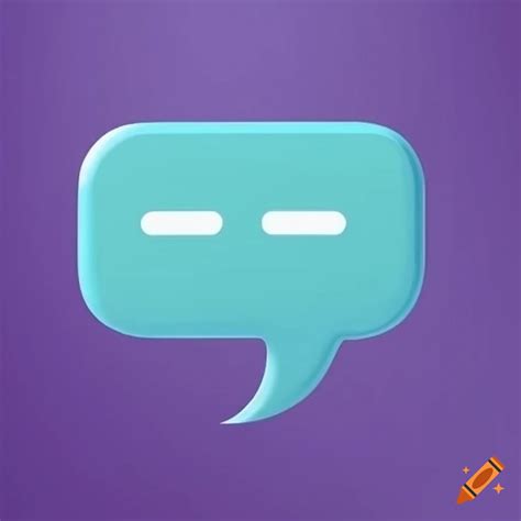 Chat formatting rules