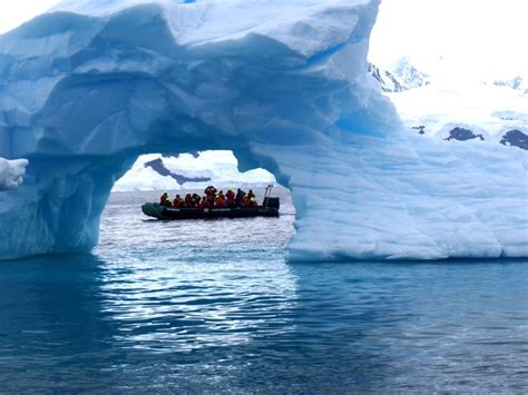 cruise to antarctica - Antarctica - Cruise Critic Community