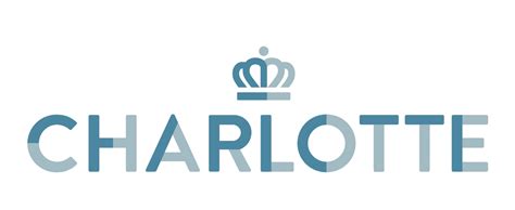 Charlotte Logo - LogoDix