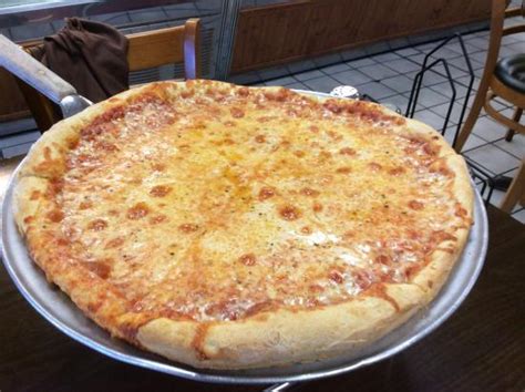 Grand Central Pizza, Asheville - Restaurant Reviews, Photos & Phone ...