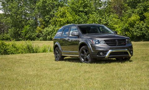 dodge journey 2020 colors Concept | 2020 Car Reviews