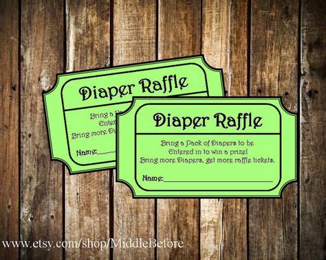 Creative Raffle Ticket Ideas to Make Your Event Stand Out