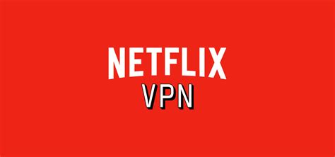 What's the best Netflix VPN in 2024? Tested & approved | TheBestVPN.UK