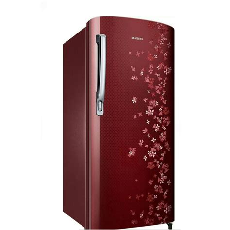 Samsung Refrigerator at Best Price in Wardha, Maharashtra | COOLBIZZ MARKETING AND SERVICES ...