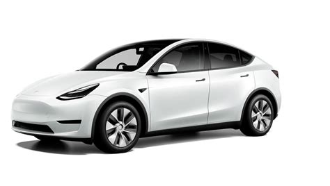 Tesla Model Y - Subscription Model Y Price Australia