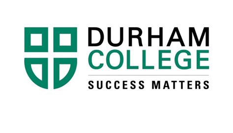 Durham College – Royal Academic Institute