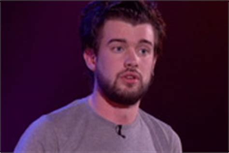 Jack Whitehall Live - BBC3 Stand-Up - British Comedy Guide