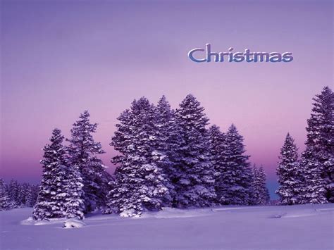 Merry Christmas - Christmas Wallpaper (32793644) - Fanpop