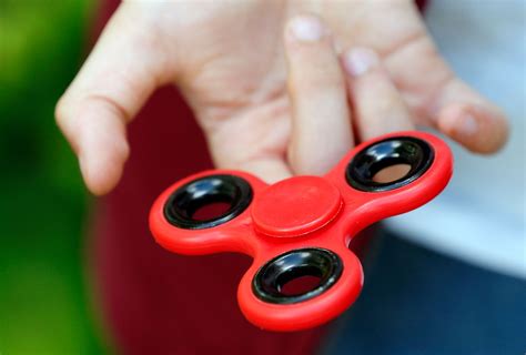 The 13 Best Fidget Toys Of 2023 | lupon.gov.ph