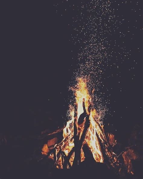 Fire Aesthetic Art Ideas – Mdqahtani