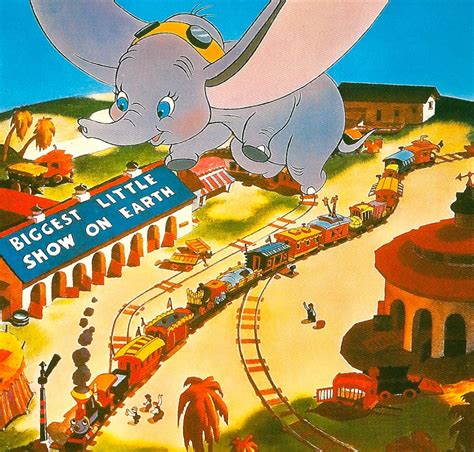 Circus Train - Victory Point Game - Recensione