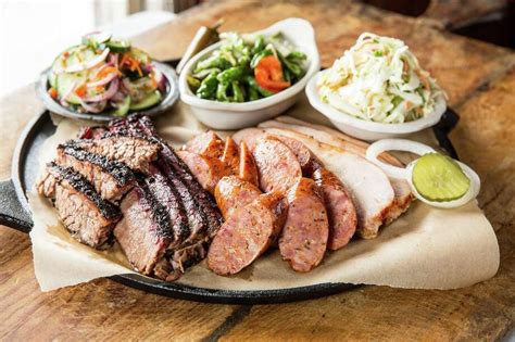 Listen: How Pappas is rethinking barbecue - Houston Chronicle