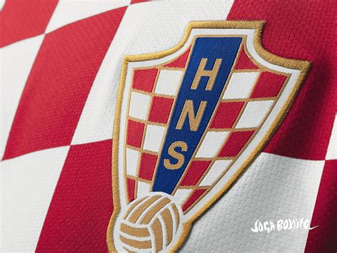 Croatia Football, croatia national football team HD wallpaper | Pxfuel