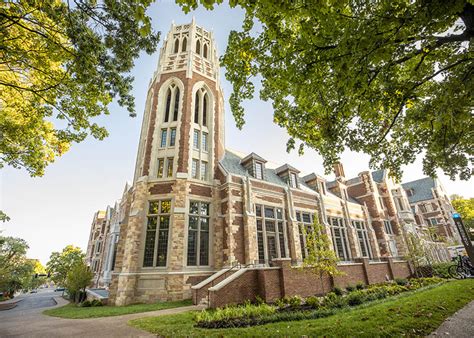 History of Vanderbilt University | Vanderbilt University