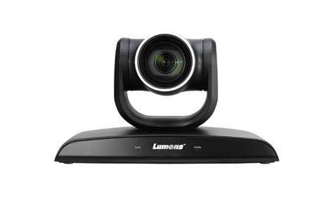 USB Video Conference Camera - Webcam for Video Conferencing, Video ...