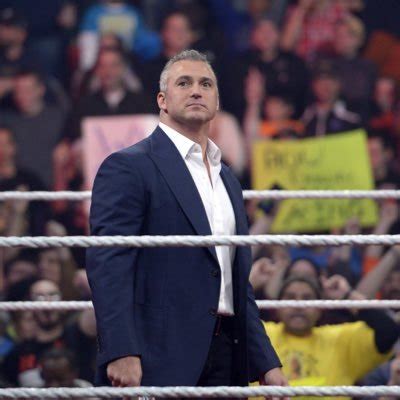 @shanemcmahon - Emoji.Life