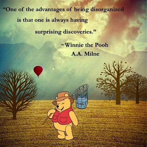 50+ Winnie the Pooh Quotes – Awesome Christopher Robin Quotes