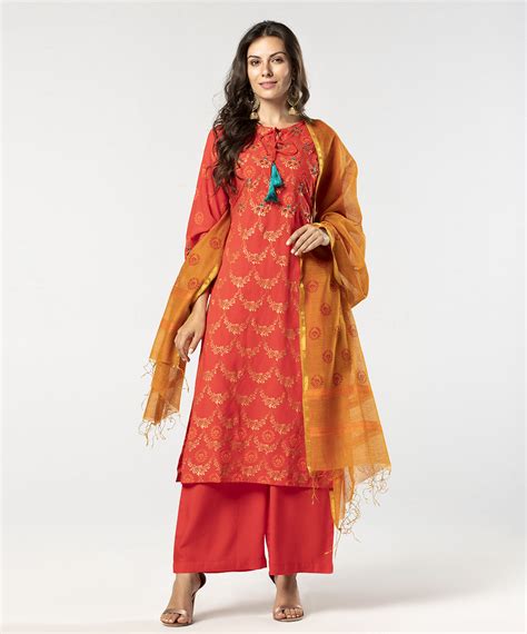 Salwar Kameez