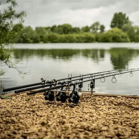 The 7 Best Carp Fishing Rods in the UK | Angling Direct Review 2023