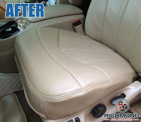 2023 Ford F150 Seat Covers