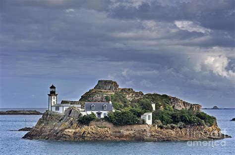 Louet island 3 Photograph by Arterra Picture Library - Fine Art America